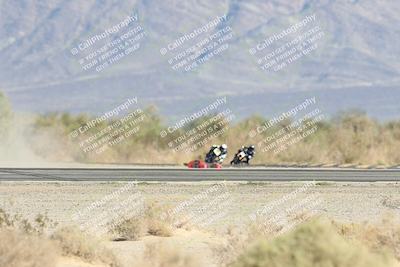 media/Nov-02-2025-CVMA (Sun) [[337aff29ab]]/Race 13-Formula UL-CVMA Hooligans-American Thunder/